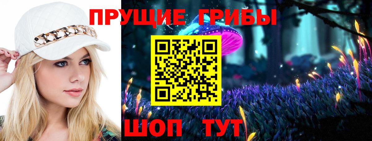 Галлюциногенные грибы мухоморы Томск